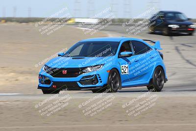 media/Oct-19-2024-Speed Ventures (Sat) [[2b24c230c9]]/Yellow/Session 3 (Outside Grapevine)/